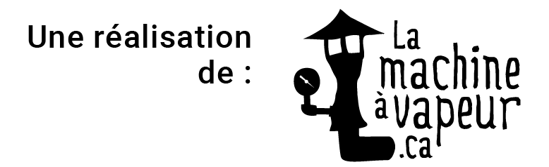 MAV_logo